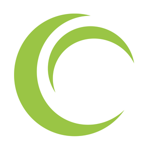 AlexGalindo's avatar